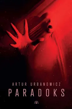Paradoks - Artur Urbanowicz