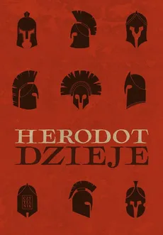 Dzieje - Outlet - Herodot