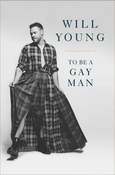 To Be a Gay Man - Will Young