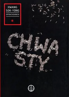 Chwasty i inne opowiadania - Outlet - Hwang Sok-Yong