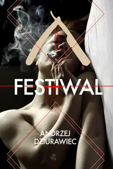 Festiwal - Outlet - Andrzej Dziurawiec