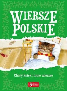 Wiersze polskie - Outlet