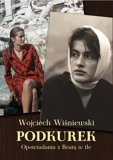 Podkurek - Wojciech Wiśniewski