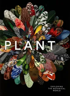 Plant Exploring the Botanical World - Outlet