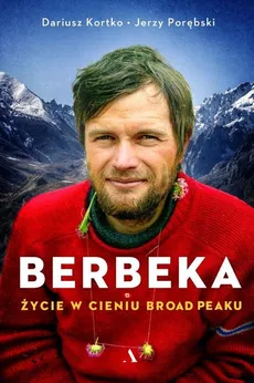 Berbeka - Outlet - Dariusz Kortko, Jerzy Porębski