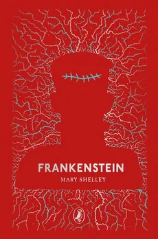 Frankenstein - Outlet - Mary Shelley