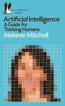 Artificial Intelligence - Melanie Mitchell