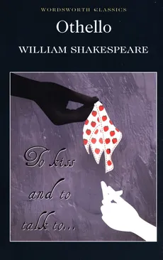 Othello - Outlet - William Shakespeare