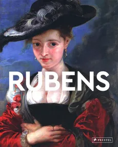 Rubens - Michael Robinson