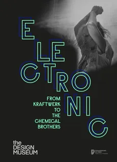 Electronic - Gemma Curtin, Jean-Yves Leloup