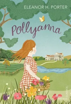 Pollyanna - Outlet - Porter Eleanor H.