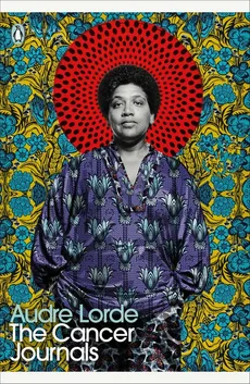 The Cancer Journals - Outlet - Audre Lorde