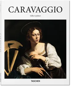 Caravaggio - Lambert Gilles