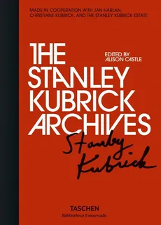 Kubrick Archives - Outlet