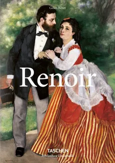 Renoir - Gilles Neret