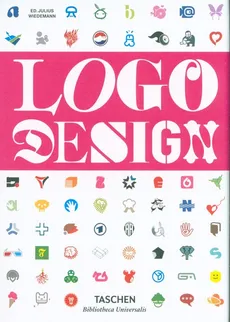 Logo Design - Outlet - Julius Wiedemann