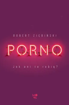 Porno - Outlet - Robert Ziębiński