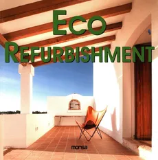 Eco refurbishment - Outlet