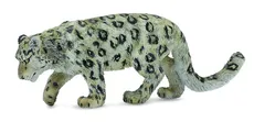 Leopard śnieżny - 88496