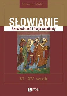 Słowianie - Outlet - Eduard Muhle