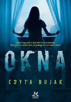 Okna - Outlet - Edyta Bujak