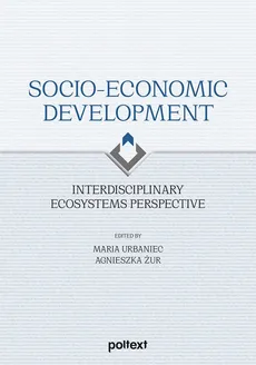 Socio-Economic Development