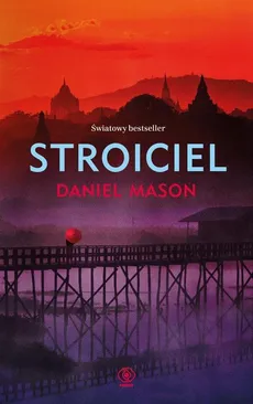 Stroiciel - Outlet - Daniel Mason