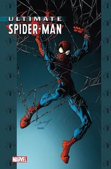 Ultimate Spider-Man Tom 7 - Mark Bagley, Brian Michael Bendis