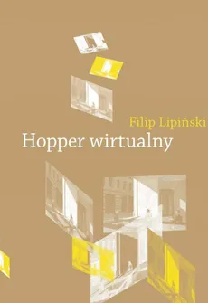 Hopper wirtualny - Outlet - Filip Lipiński