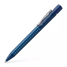 Długopis Grip 2010 niebieski