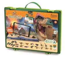 Mini Box Dino
