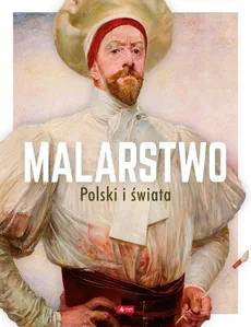 Malarstwo Polski i świata - Outlet