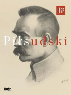 Piłsudski - Outlet - Jan Łoziński