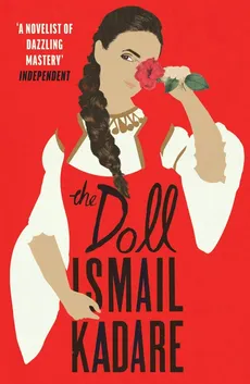 The Doll - Ismail Kadare