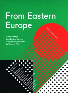 From Eastern Europe - Jon Dowling, Céline Leterme