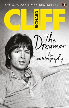 The Dreamer - Outlet - Cliff Richard