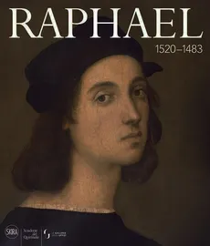 Raphael: 1520-1483 - Outlet