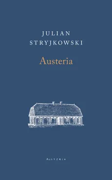 Austeria - Outlet - Julian Stryjkowski