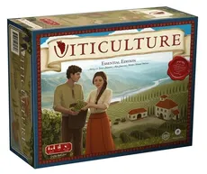 Viticulture Essential Edition - Outlet