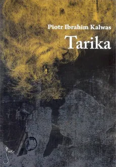Tarika - Kalwas Piotr Ibrahim
