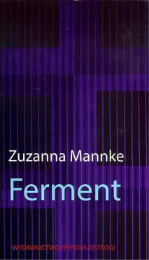 Ferment - Outlet - Zuzanna Mannke