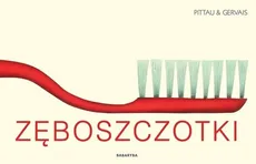 Zęboszczotki - PITTAU&GERVAIS