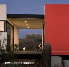 Low Budget Houses - Outlet