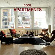 Cool Apartments - Outlet