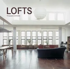 Lofts - Outlet