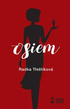 Osiem - Outlet - Radka Trestikova