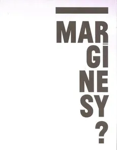 Marginesy - Outlet