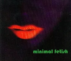 Minimal fetish - Outlet - Maurycy Gomulicki