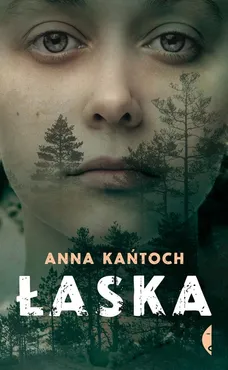 Łaska - Outlet - Anna Kańtoch