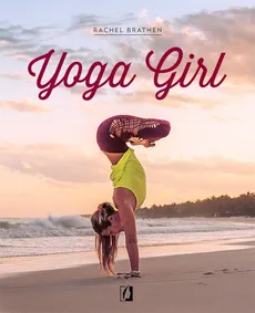Yoga girl - Outlet - Rachel Brathen